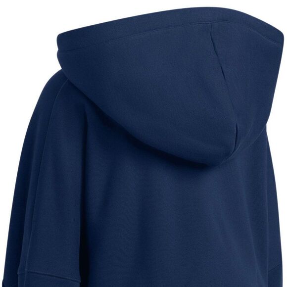 IVY PARK x adidas Hooded Cropped Shrug - Picture 12 of 16